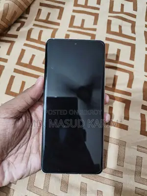 Xiaomi 12 256 GB Blue