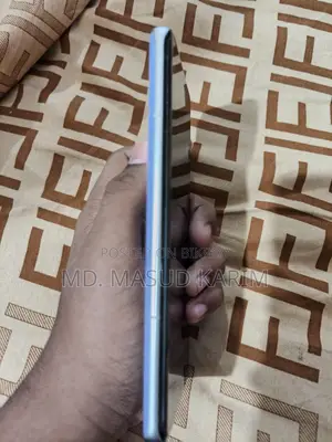 Xiaomi 12 256 GB Blue