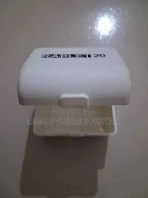 Socket and Plug