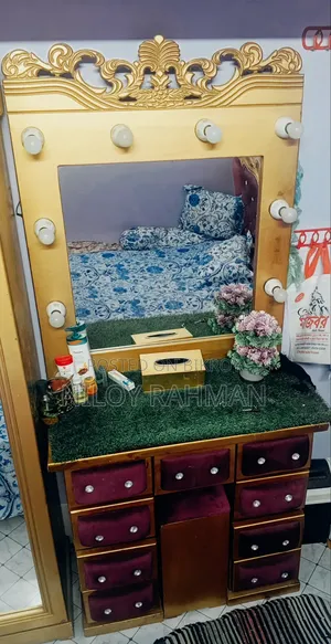 Bedroom Set