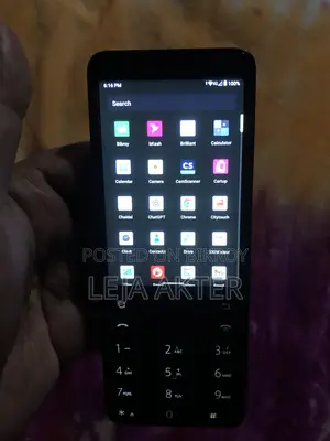 Xiaomi 64 GB Black
