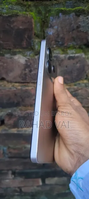 Xiaomi 14 256 GB Gold