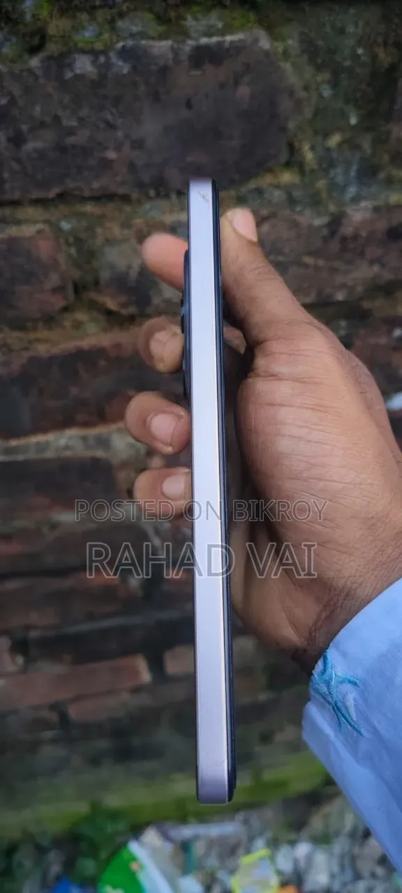 Xiaomi 14 256 GB Gold