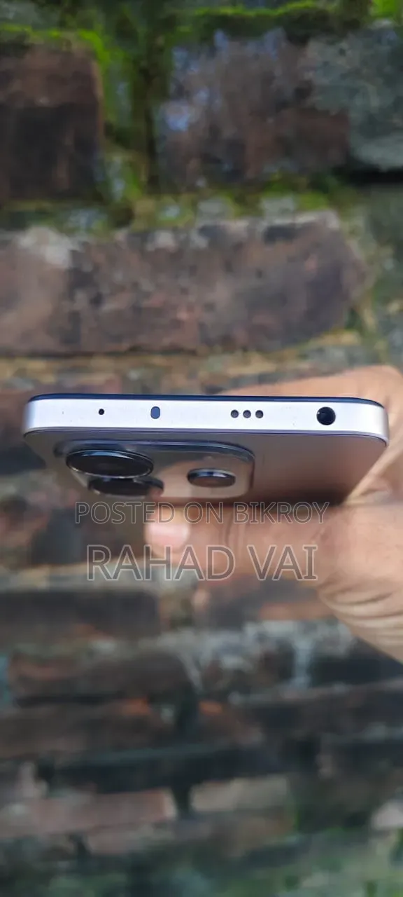 Xiaomi 14 256 GB Gold