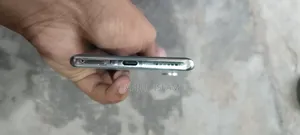 Tecno Camon 40 Pro 5G 256 GB Blue