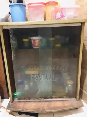 Kitchen Showcase