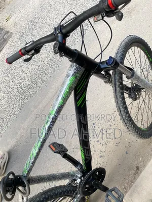 Veloce Outrage 604 Latest Version
