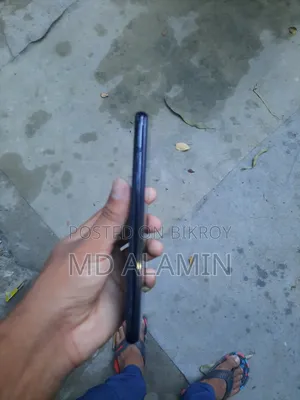 Xiaomi Redmi Note 8 128 GB Black