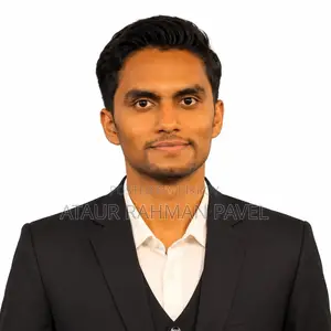 শোরুম সুপারশপের জন্য কিছু লোক লাগবে