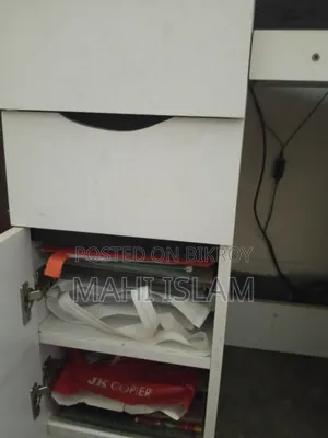 Computer Table