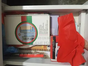 Computer Table