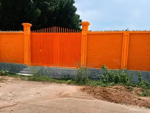 5 Katha Plot for Sale in Sector-29 at Low Price