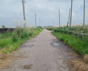 5 Katha Plot for Sale in Sector-29 at Low Price