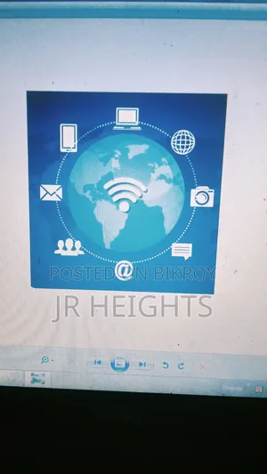 ইন্টারনেট লাইন ম্যান টেকনিশিয়ান প্রয়োজন