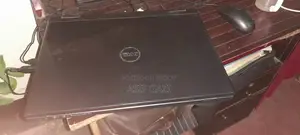 Laptop Dell 14 Premium 16GB Intel Core I5 HDD+SSD 1T