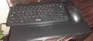 Laptop Dell 14 Premium 16GB Intel Core I5 HDD+SSD 1T