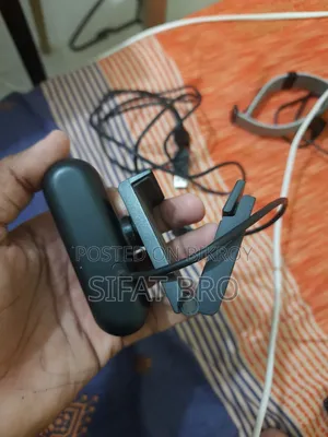 Webcam for sale.