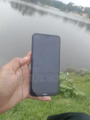 Xiaomi Redmi Note 8 32 GB Blue