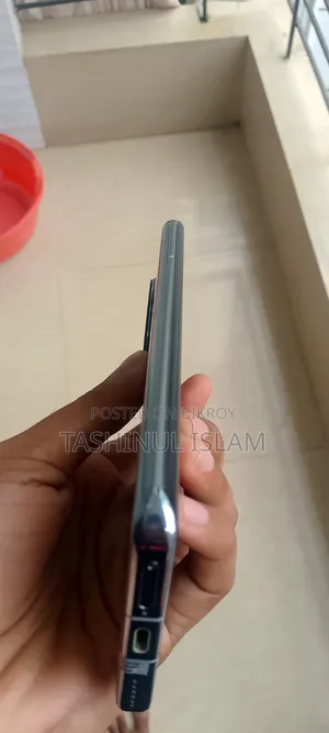 Honor Magic4 256 GB Blue