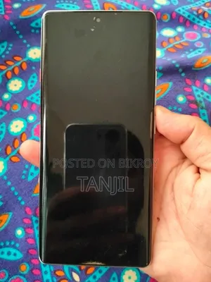 Tecno Camon 40 256 GB