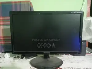 Monitor for sale