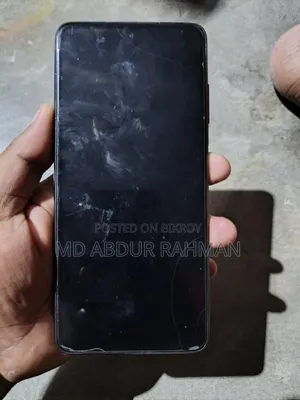 Xiaomi Poco X3 Pro 128 GB Blue