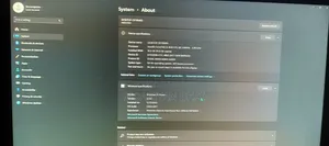 Gigabyte GA-H110MSTX-HD3-ZK 16GB Intel Core I3 SSD 128GB