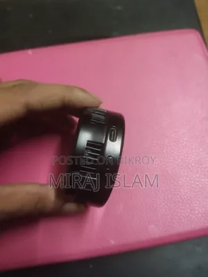 আরজিবি কুলিং ফ্যান