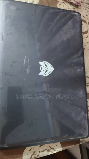 ল্যাপটপ ৮জিবি ইন্টেল সেলেরন এসএসডি ৫১২জিবি