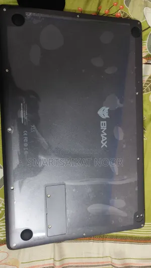 ল্যাপটপ ৮জিবি ইন্টেল সেলেরন এসএসডি ৫১২জিবি