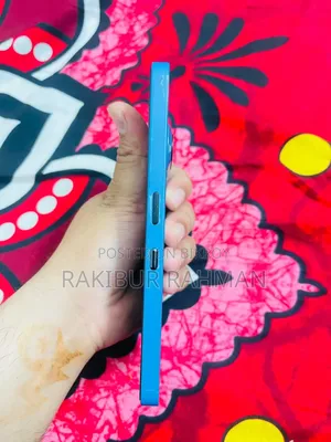 নাথিং ফোন ৩এ ১২৮ জিবি ব্লু