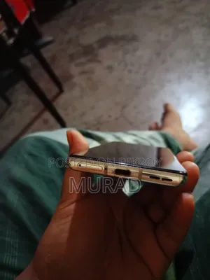 OnePlus 8 128 GB Green