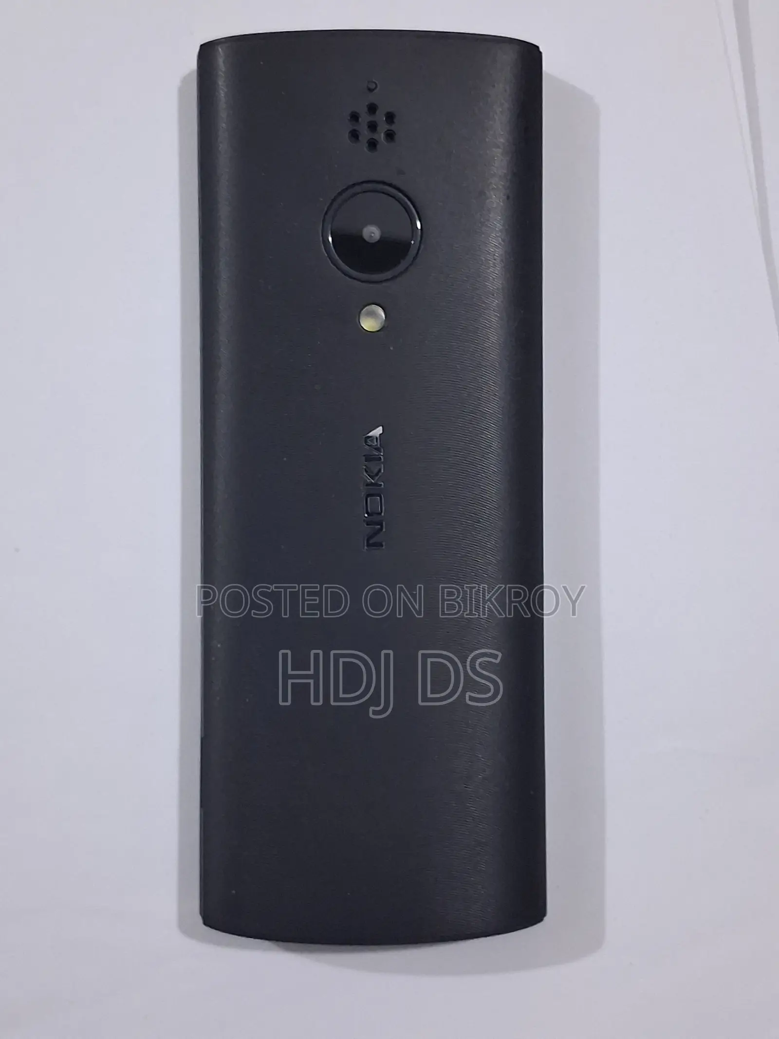 Nokia 150 Black