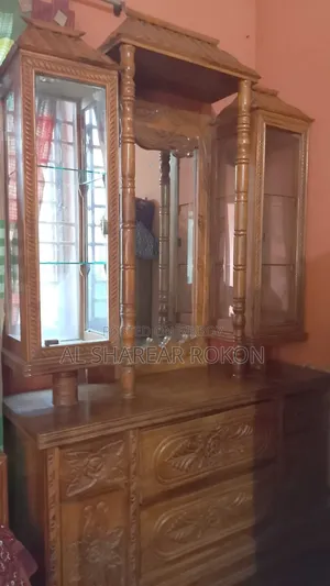 Furniture for Good Quality