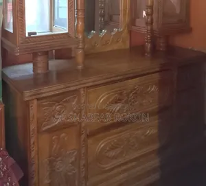 Furniture for Good Quality