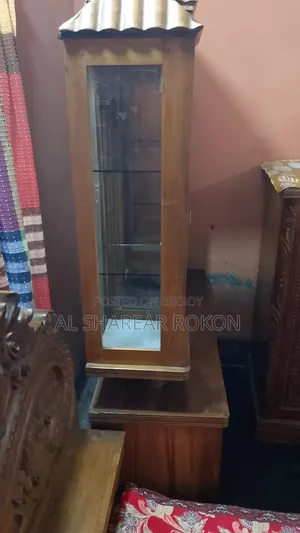 Furniture for Good Quality
