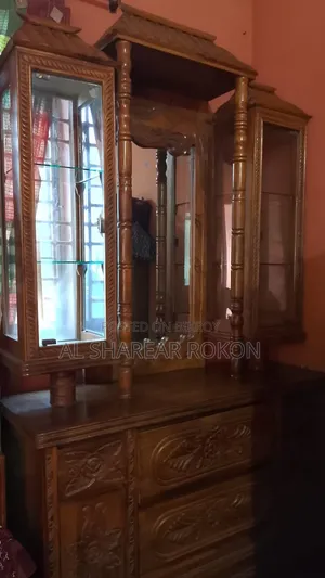 Furniture for Good Quality