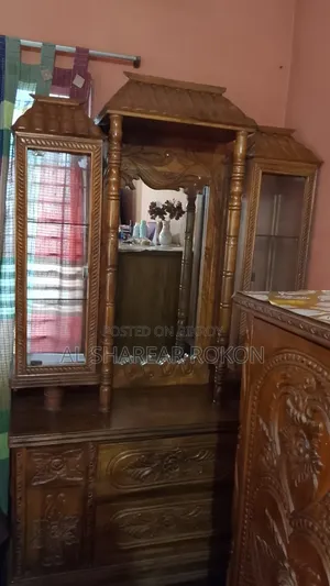 Furniture for Good Quality