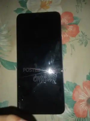 Vivo Y17 128 GB Green