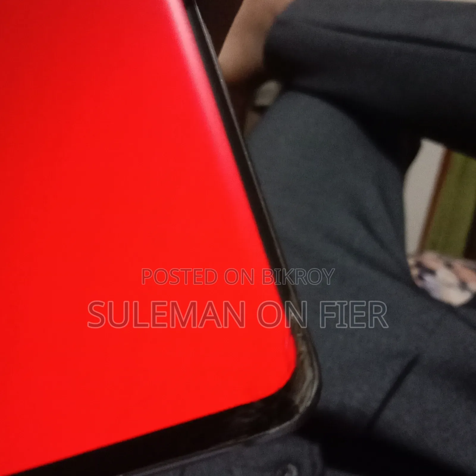 Samsung Galaxy S10 128 GB Black