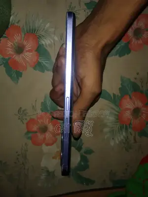 Vivo Y17 128 GB Green