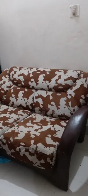 Selling Sofa