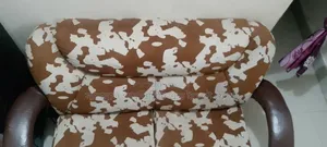 Selling Sofa