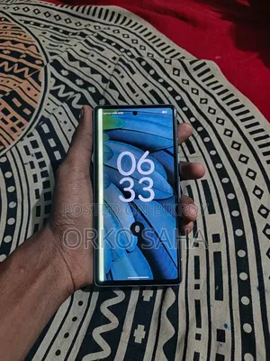 New Oppo F21 Pro 128 GB Blue