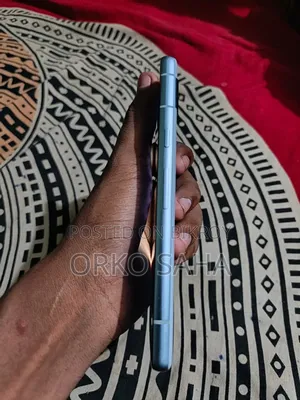 New Oppo F21 Pro 128 GB Blue