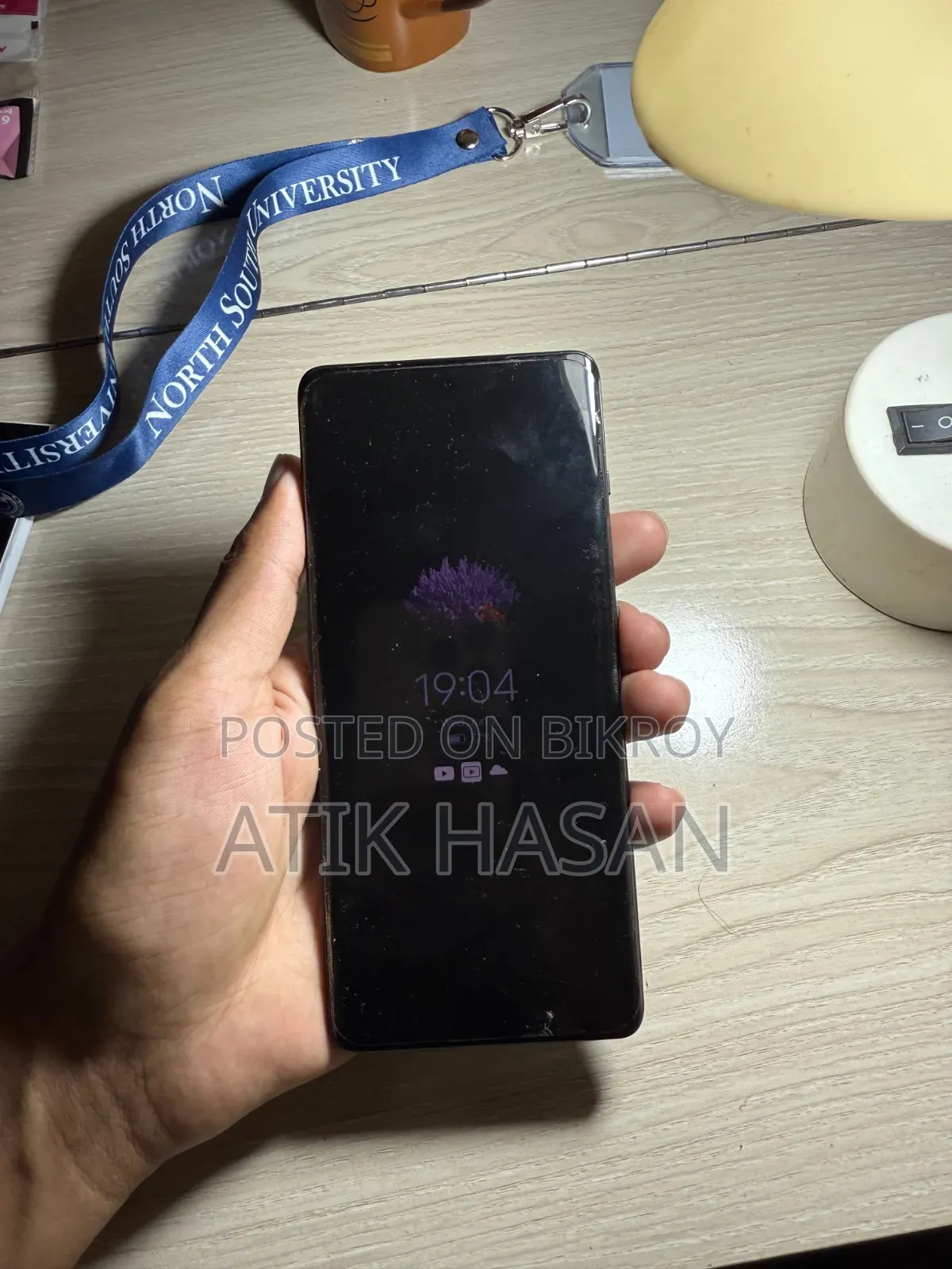 OnePlus 11R 128 GB Black