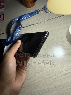 OnePlus 11R 128 GB Black