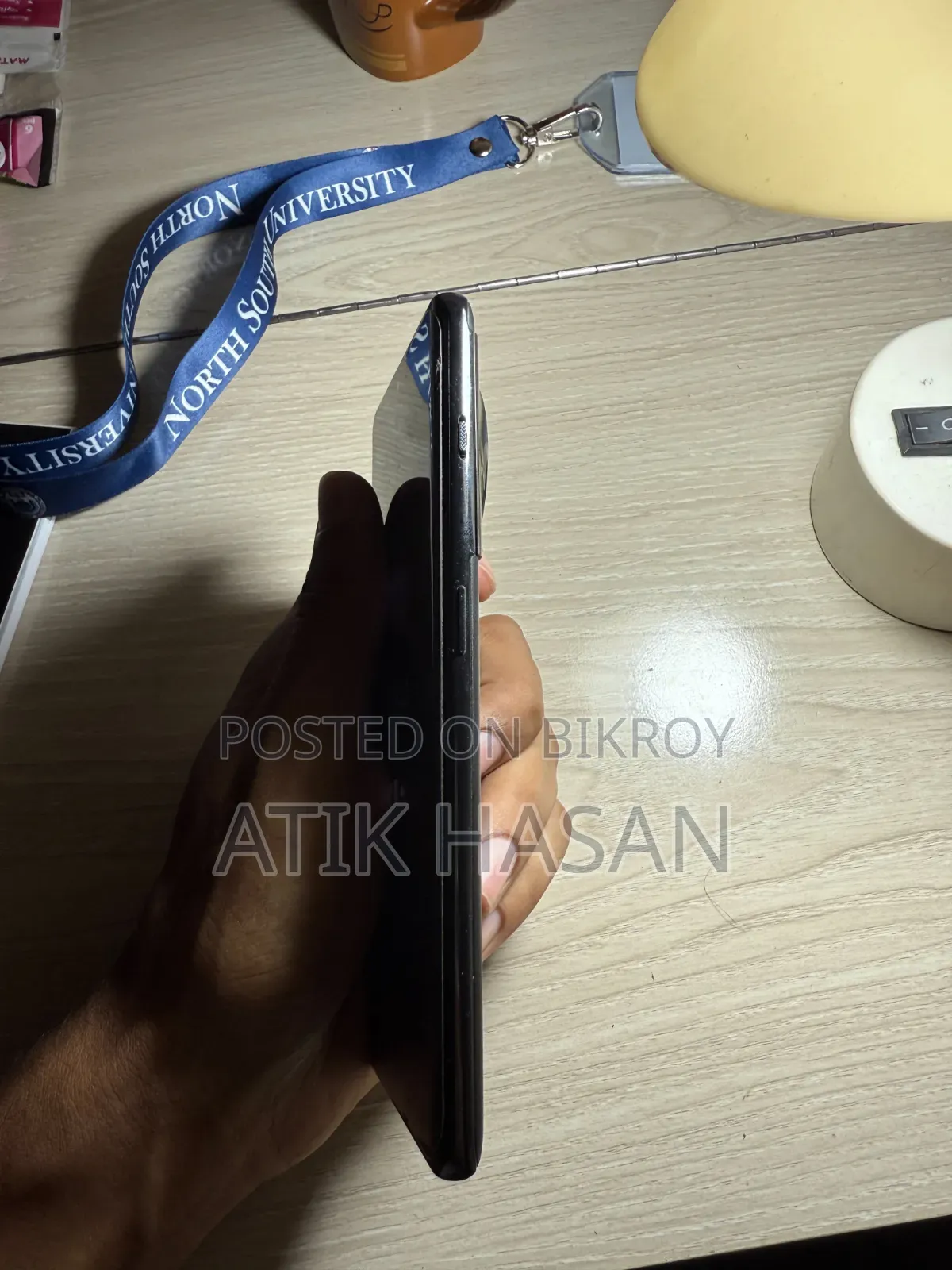 OnePlus 11R 128 GB Black