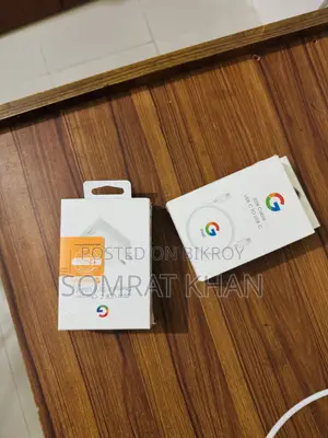 Google Pixel 7 128 GB White