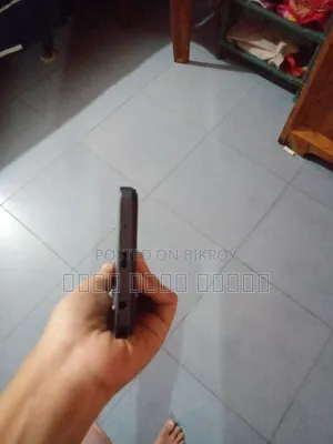 Vivo Y02t 64 GB Black